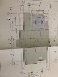      ! 230.! 11 ! , , !  11