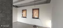   , -,   12