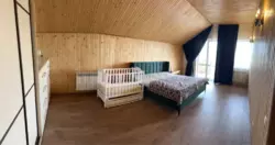       ,   2