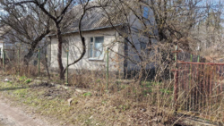 ������ ���� �.������,������������ �����.�������,���,������ ���� 2