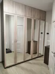   275,     , !  6