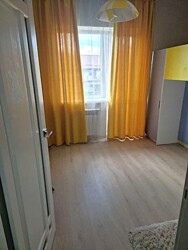 ������ ���������, (�������, ��������) � ����� � ��������! 110�.��, ����� ����������! ���� 13