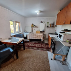 Без % продам будинок с.Крюківщина. Газ,молодий сад,камін фото 13 Без % продам будинок с.Крюківщина. Газ,молодий сад,камін фото 13