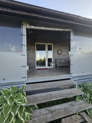 Продам будинок Макарівський район, Яблунівські сади.Камін,тераса,підвал,сад,навіс фото 7 Продам будинок Макарівський район, Яблунівські сади.Камін,тераса,підвал,сад,навіс фото 7