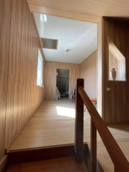 Продається будинок каркасний з ремонтом 40км від Києва, с.Ровжі фото 15 Продається будинок каркасний з ремонтом 40км від Києва, с.Ровжі фото 15