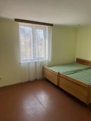 ������ ������� �ҫ�����������,�.������.�����,�����,�����,�����,������ ���� 13