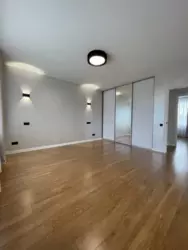      130! !  19