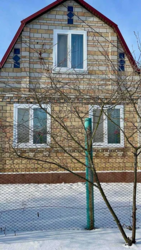 ������ ������� �. ���� �������.���,����,������� ���������, ������� ���� 4