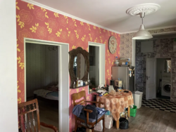 ������ ������� �.�������.�����,�����,���,�����,��� ���� 8