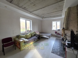 Продаж будинку в с Гореничі! 12 соток! 150м.кв, гараж, сад, город, булівля для сауни! фото 19 Продаж будинку в с Гореничі! 12 соток! 150м.кв, гараж, сад, город, булівля для сауни! фото 19