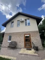 �������� ������ �����-����� ��� ���� | ������ | ��������, �� 5 �� �� ���� ���� 6