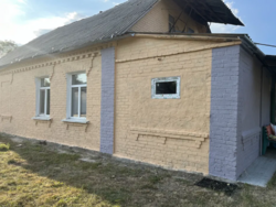 ������ ������� �������� � ����������� �������� � �.�������. ������,������,���, ���� 2