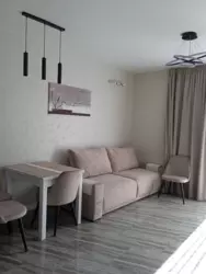 Продаж таунхауса з сучасним ремонтом, меблями та технікою! с Софіївська Борщагівка! фото 1 Продаж таунхауса з сучасним ремонтом, меблями та технікою! с Софіївська Борщагівка! фото 1