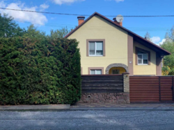 Без % продам будинок с. Віта-Поштова.Гараж,тераса,газ,охорона фото 13 Без % продам будинок с. Віта-Поштова.Гараж,тераса,газ,охорона фото 13