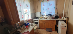    ., -. ,,,,,  10