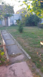     ,93 .,,,  3