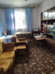 ������ ������� �.���������.˳��� �����,�����,�����,��� ���� 2