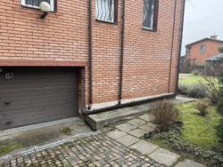 Продам будинок із земельною ділянкою 13,5 сотих с. Михайлівська-Рубежівка садове товариство Нивка фото 2 Продам будинок із земельною ділянкою 13,5 сотих с. Михайлівська-Рубежівка садове товариство Нивка фото 2