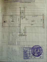 Продам будинок Макарів.Гараж,погріб,баня,теплиця,альтанка фото 11 Продам будинок Макарів.Гараж,погріб,баня,теплиця,альтанка фото 11