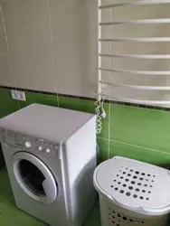     90.,  !  7