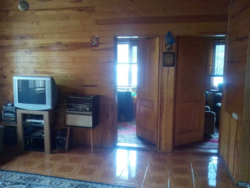    ., 4,5       8