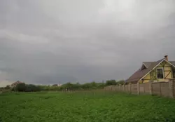   ,    39    !  14
