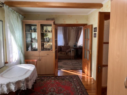 ������ ������� �.�������. 17 �����,����,���,������� �����,�����,����� ���� 14