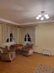 Продаж будинку з великою ділянкою, 51 сот, с Білогородка! Цокольний поверх, гараж, альтанка, баня! фото 1 Продаж будинку з великою ділянкою, 51 сот, с Білогородка! Цокольний поверх, гараж, альтанка, баня! фото 1