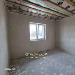 ������ ������ ����������������� �������, 122�.��, 7 �����, � ��������! �����! ����� �����! ���� 20