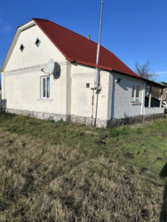 Продам будинок с.Наливайківка. Погріб,літня кухня,газ фото 10 Продам будинок с.Наливайківка. Погріб,літня кухня,газ фото 10