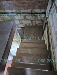    150.  !  17