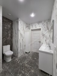 ������! �������, � ��������! ��������� ����� + �����! ����� ��, �����, ����! ����������, �����������! ����� ˳�����, �������! ���� 4