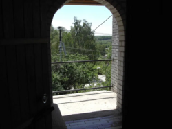     ., ., , ,   11