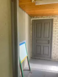      ! 69,3 ..7,5 ! , ,  !  3