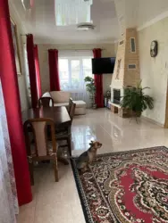         ! , , , !  3