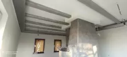   , -,   13