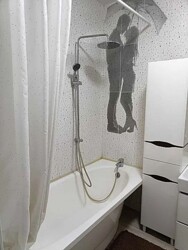 ������ ���������, (�������, ��������) � ����� � ��������! 110�.��, ����� ����������! ���� 11