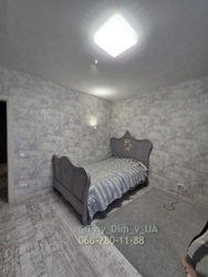 Стиль. Затишок. Комфорт.Триповерховий дуплекс, у який хочеться повертатись щовечора фото 13 Стиль. Затишок. Комфорт.Триповерховий дуплекс, у який хочеться повертатись щовечора фото 13