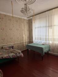 ������ ������� �.�����������. �����,���� �����,��� ���� 17