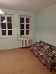 Продаж будинку з великою ділянкою, 51 сот, с Білогородка! Цокольний поверх, гараж, альтанка, баня! фото 15 Продаж будинку з великою ділянкою, 51 сот, с Білогородка! Цокольний поверх, гараж, альтанка, баня! фото 15