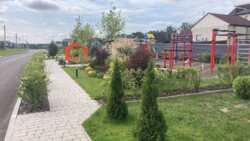     .,  ' '  13