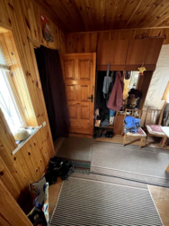 ������ ������� ��� ��� �� �����,����������� . ���,������� ���,������ ���� 12