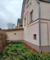 Продам будинок с.Проців, СТ Перемога.Гараж,альтанка,сад фото 18 Продам будинок с.Проців, СТ Перемога.Гараж,альтанка,сад фото 18