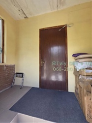 Продам затишний будинок в с Круглик, Віта Поштова фото 12 Продам затишний будинок в с Круглик, Віта Поштова фото 12