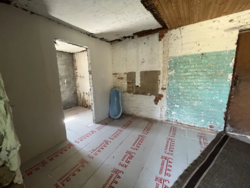 ������ ������� �������� � ����������� �������� � �.�������. ������,������,���, ���� 12