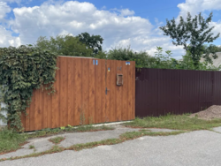 ������ ������� �.�������.�����,�����,���,�����,��� ���� 14