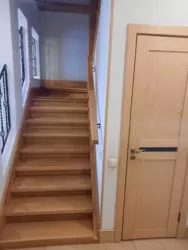    , 100.,  !  , !  16