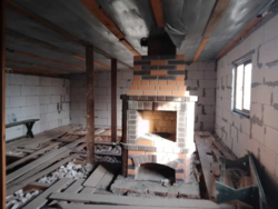 Продам будинок СТ Ромашка,с.Мотовилівка.Гараж,колодязь,санвузол фото 12 Продам будинок СТ Ромашка,с.Мотовилівка.Гараж,колодязь,санвузол фото 12