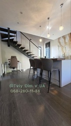 �������� ������� ����������� ���� ��� ���� | 100 �² | ����������� ������ | ������� ������ | ���������� ������ | ���������� ���������. ���! �������! ���� 23