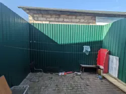  -  100.,     !  6